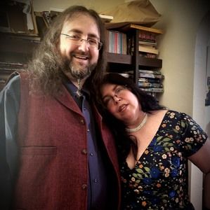 Meet your Posher, Clayton